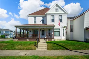 650 Boone St, Piqua, OH 45356 - Photo 56