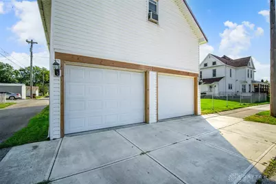 650 Boone Street, Piqua, OH 45356 - Photo 4