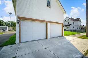 650 Boone St, Piqua, OH 45356 - Photo 4