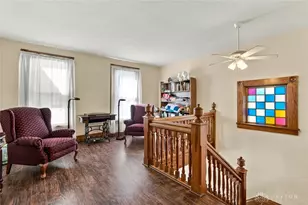 650 Boone St, Piqua, OH 45356 - Photo 30