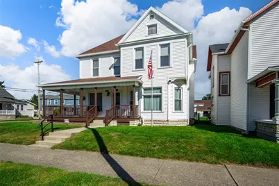 650 Boone Street, Piqua, OH 45356 - Photo 54