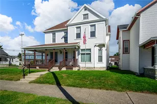 650 Boone St, Piqua, OH 45356 - Photo 54