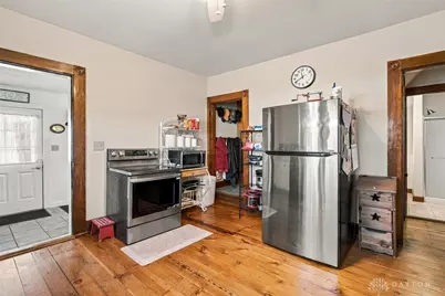 650 Boone Street, Piqua, OH 45356 - Photo 24