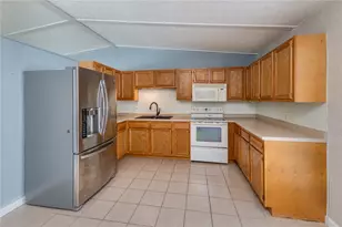 751 Hedwick St, New Carlisle, OH 45344 - Photo 16