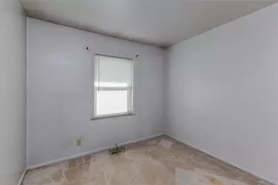 751 Hedwick Street, New Carlisle, OH 45344 - Photo 24