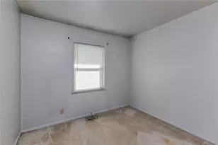 751 Hedwick St, New Carlisle, OH 45344 - Photo 24