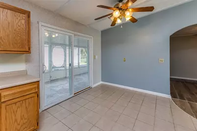 751 Hedwick Street, New Carlisle, OH 45344 - Photo 18
