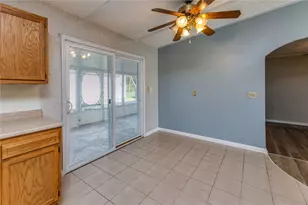751 Hedwick St, New Carlisle, OH 45344 - Photo 18