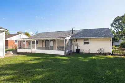 751 Hedwick Street, New Carlisle, OH 45344 - Photo 8