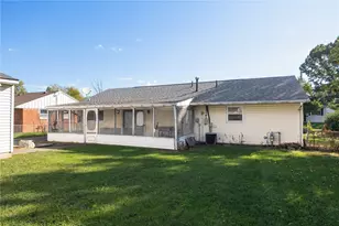 751 Hedwick St, New Carlisle, OH 45344 - Photo 8