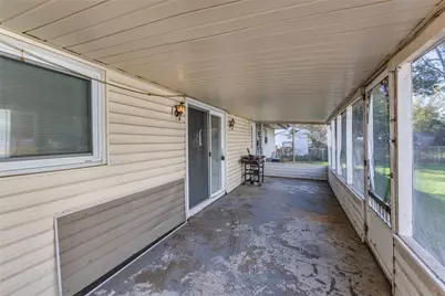 751 Hedwick Street, New Carlisle, OH 45344 - Photo 30