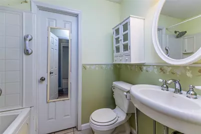 751 Hedwick Street, New Carlisle, OH 45344 - Photo 26