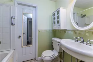 751 Hedwick St, New Carlisle, OH 45344 - Photo 26