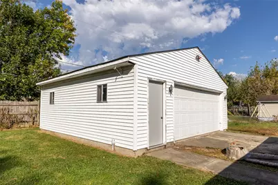 751 Hedwick Street, New Carlisle, OH 45344 - Photo 10