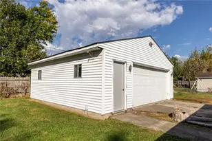 751 Hedwick St, New Carlisle, OH 45344 - Photo 10