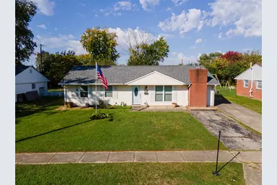 751 Hedwick Street, New Carlisle, OH 45344 - Photo 4