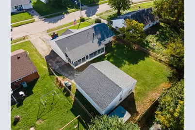 751 Hedwick Street, New Carlisle, OH 45344 - Photo 12