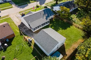 751 Hedwick St, New Carlisle, OH 45344 - Photo 12