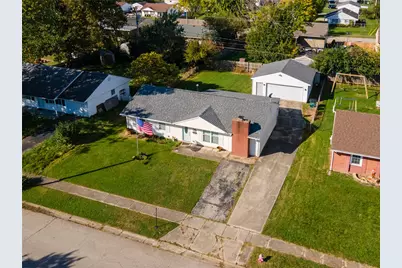 751 Hedwick Street, New Carlisle, OH 45344 - Photo 6