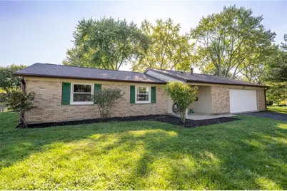 265 Waterford Drive, Centerville, OH 45458 - Photo 2