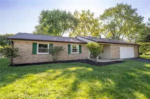 265 Waterford Dr, Centerville, OH 45458 - Photo 2