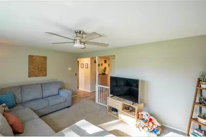 265 Waterford Drive, Centerville, OH 45458 - Photo 4