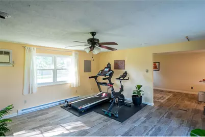 265 Waterford Drive, Centerville, OH 45458 - Photo 28