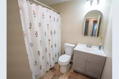 265 Waterford Drive, Centerville, OH 45458 - Photo 8