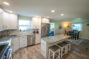 265 Waterford Dr, Centerville, OH 45458 - Photo 18