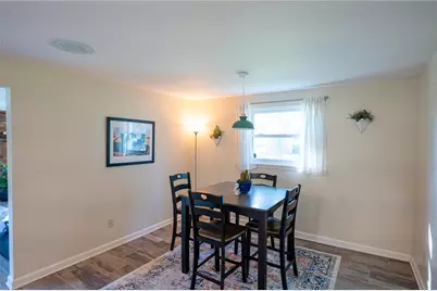 265 Waterford Drive, Centerville, OH 45458 - Photo 24