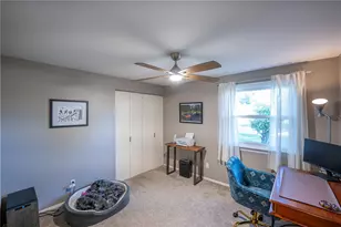 265 Waterford Dr, Centerville, OH 45458 - Photo 6