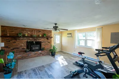 265 Waterford Drive, Centerville, OH 45458 - Photo 26