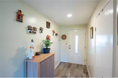 265 Waterford Drive, Centerville, OH 45458 - Photo 16