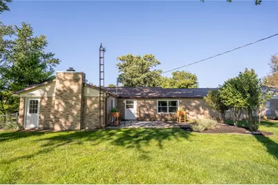 265 Waterford Drive, Centerville, OH 45458 - Photo 30