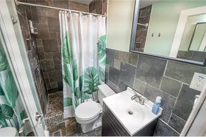 265 Waterford Drive, Centerville, OH 45458 - Photo 14