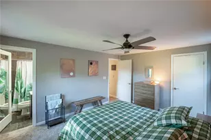 265 Waterford Dr, Centerville, OH 45458 - Photo 12