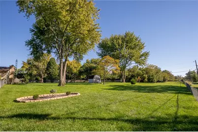 265 Waterford Drive, Centerville, OH 45458 - Photo 38