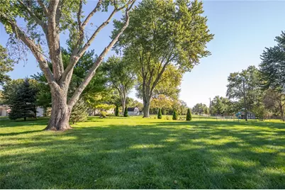 265 Waterford Drive, Centerville, OH 45458 - Photo 40