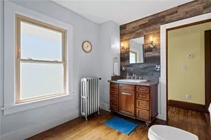 1224 Carlisle Ave, Dayton, OH 45420 - Photo 32