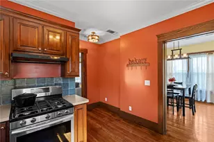 1224 Carlisle Ave, Dayton, OH 45420 - Photo 22