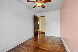 1224 Carlisle Ave, Dayton, OH 45420 - Photo 26