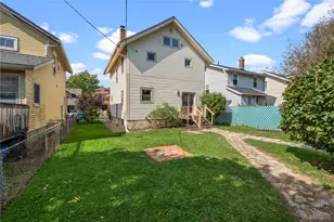1224 Carlisle Ave, Dayton, OH 45420 - Photo 6
