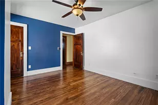 1224 Carlisle Ave, Dayton, OH 45420 - Photo 28