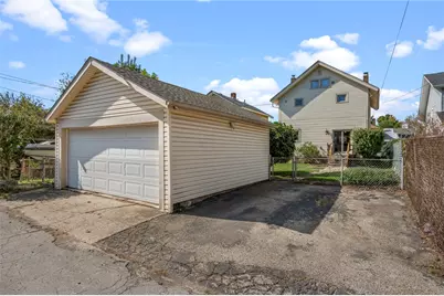 1224 Carlisle Avenue, Dayton, OH 45420 - Photo 8