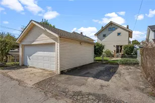 1224 Carlisle Ave, Dayton, OH 45420 - Photo 8