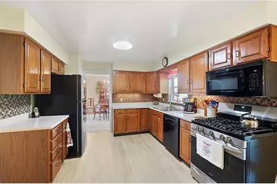 6396 Springmyer Drive, Cincinnati, OH 45248 - Photo 18