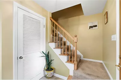 6396 Springmyer Drive, Cincinnati, OH 45248 - Photo 28