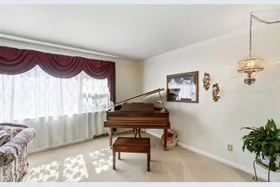 6396 Springmyer Drive, Cincinnati, OH 45248 - Photo 14