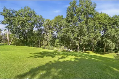 6396 Springmyer Drive, Cincinnati, OH 45248 - Photo 52