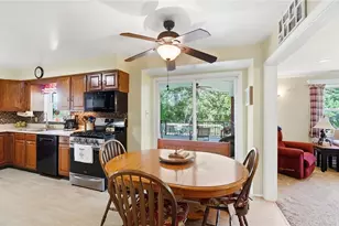 6396 Springmyer Dr, Cincinnati, OH 45248 - Photo 22